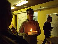 DSCF8169