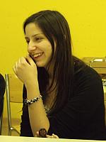 DSCF8172