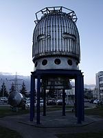 DSCF8181