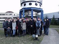 DSCF8190