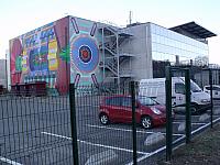 DSCF8193