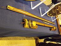 DSCF8285