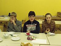 DSCF8338
