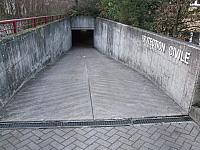 DSCF8349