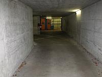 DSCF8350