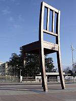 DSCF8362