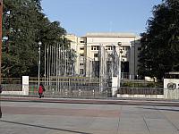 DSCF8364