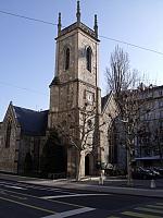 DSCF8368