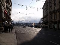 DSCF8371