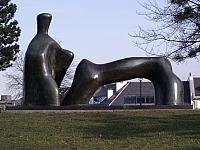 DSCF8374