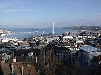 DSCF8394