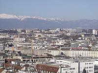 DSCF8399