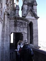 DSCF8401