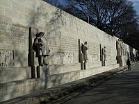 DSCF8405