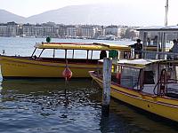 DSCF8420