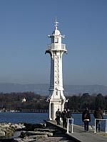 DSCF8429