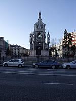 DSCF8432