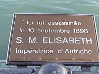 DSCF8435