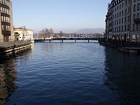DSCF8437