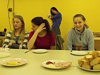 DSCF8442