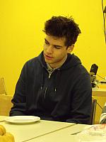 DSCF8443