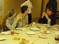 DSCF8448