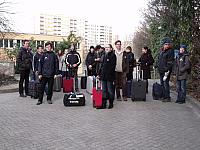 DSCF8461