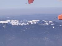 DSCF8465